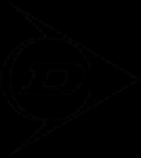 Dunlop