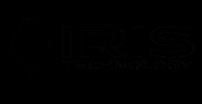 Iris Technology