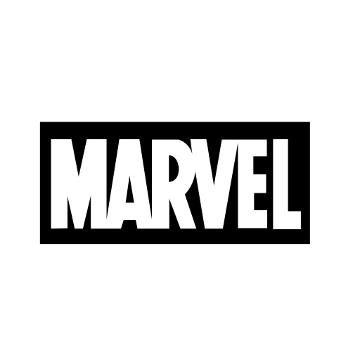Marvel