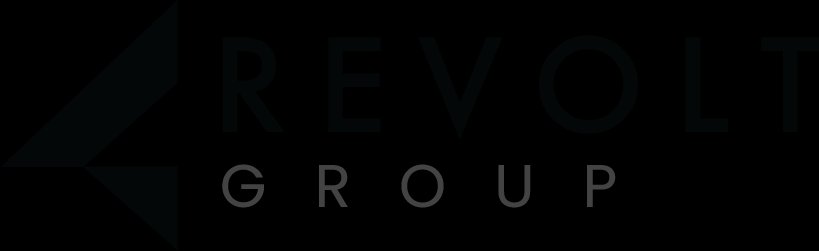 REVOLT Group
