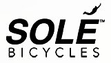 Solé Bicycles
