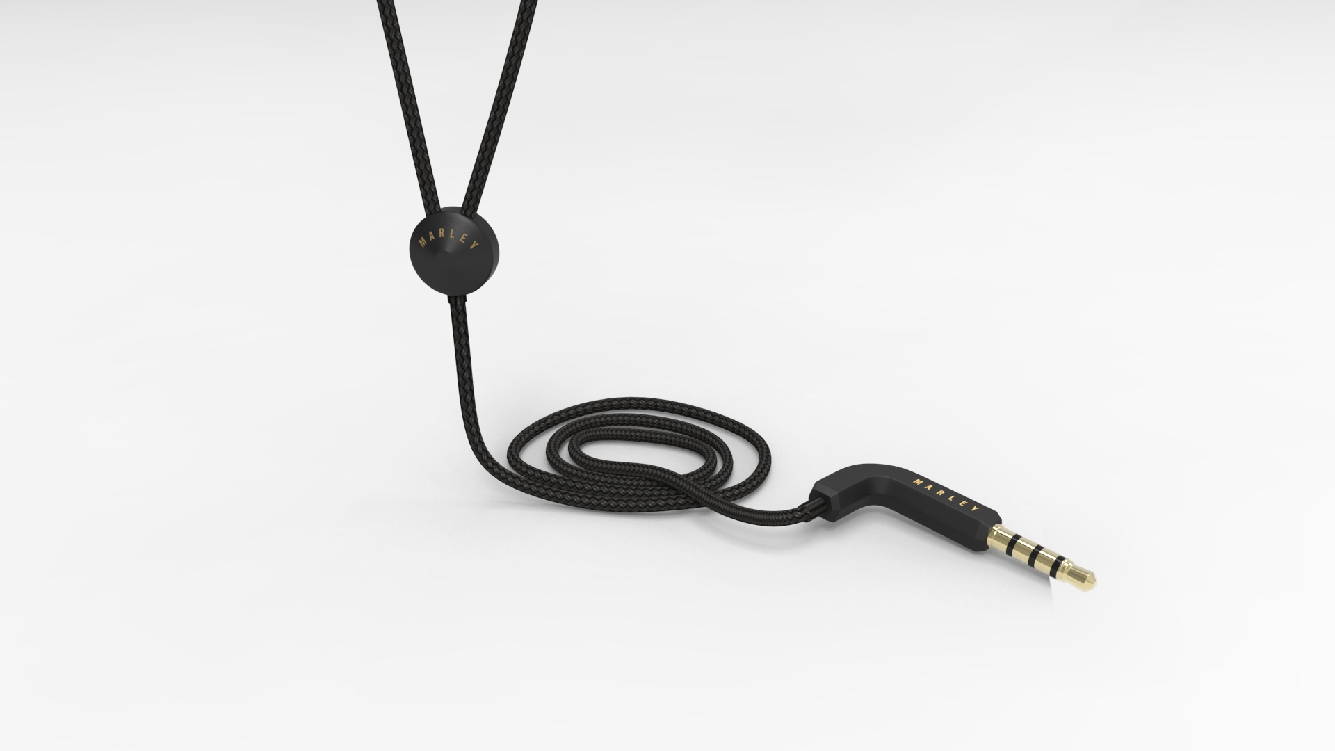 $149 BT Premium