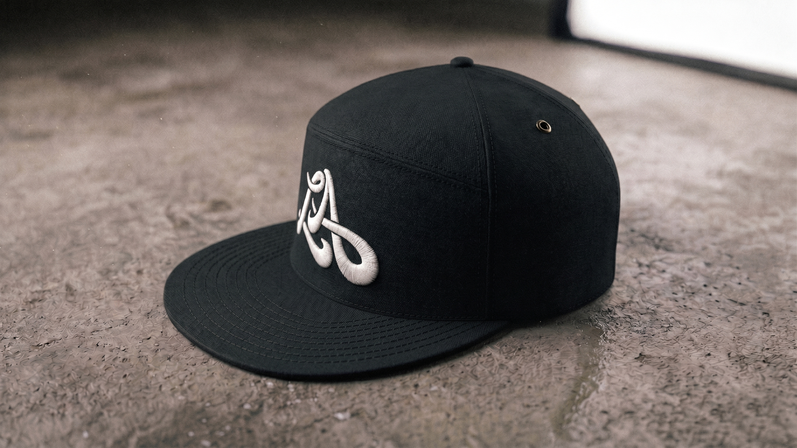 Lumativ Style 001