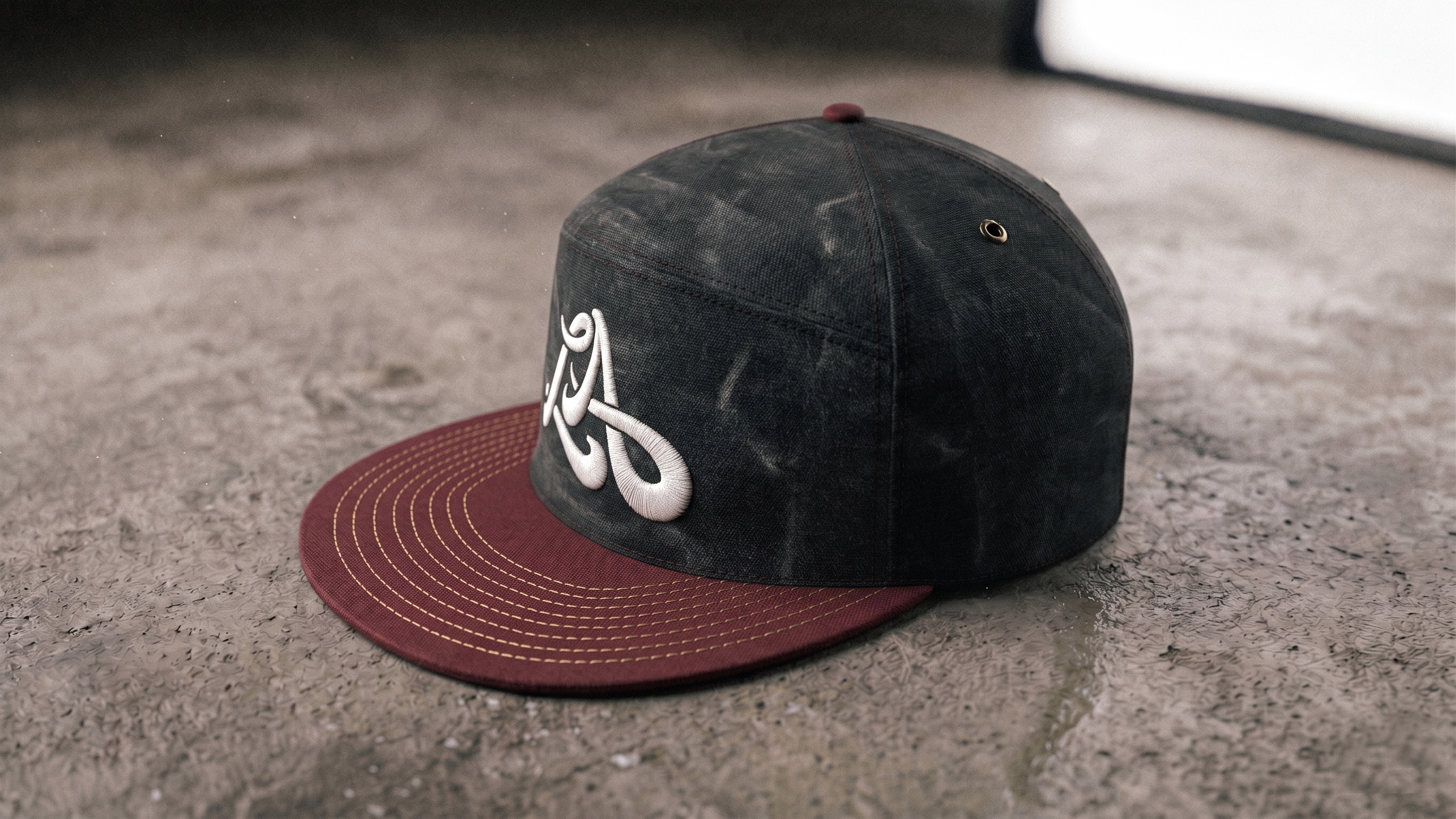 Lumativ Style 002