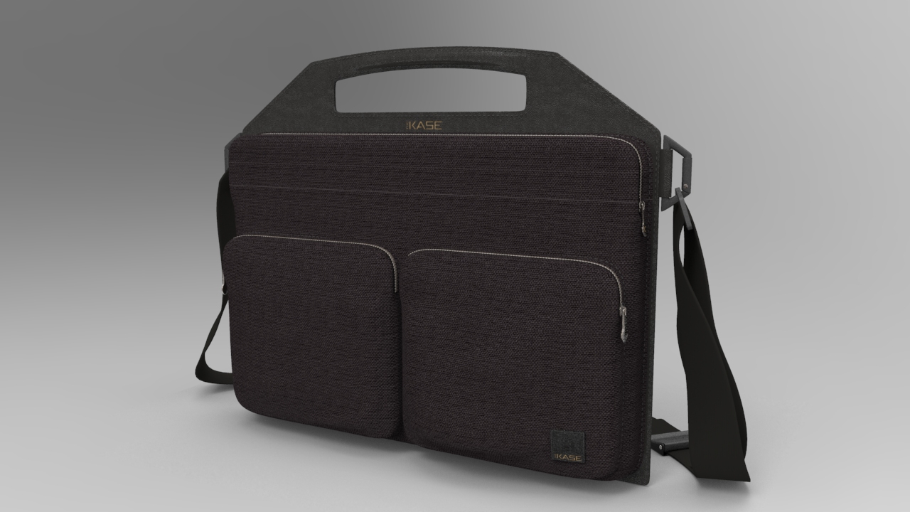 Device sleeve