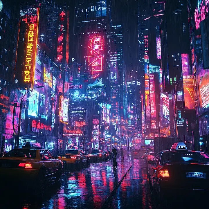 Beyond Ads: How the Metaverse Is Replacing Traditional Media With Immersive Brand Experiences