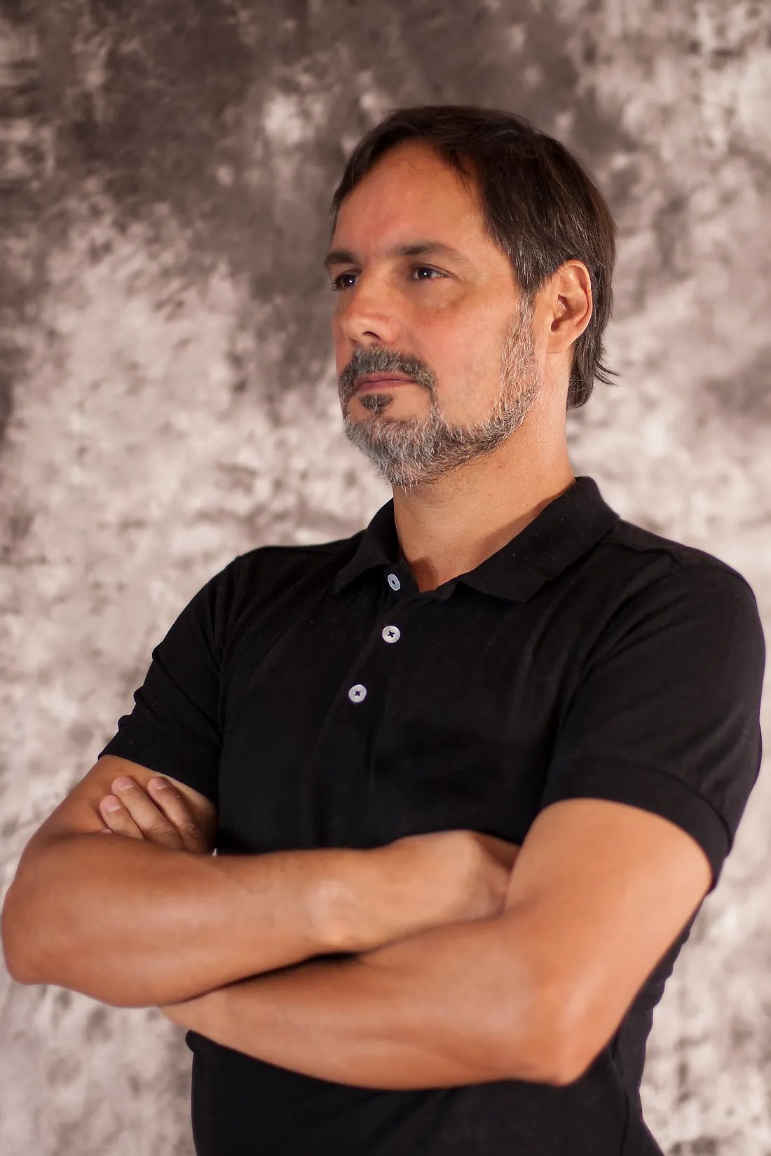 Social Impact Tech: Jean-Laurent Tari of Giving Back on How Their Technology Will Make An Important Positive Impact